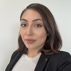 Avatar for Angela Vargas