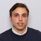 Avatar for Carlo Segato