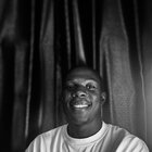 Avatar for Omotayo Adenola