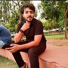 Avatar for Mohd Shah Faisal