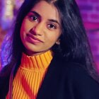 Avatar for Srinidhi Reddy Aerravally