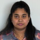 Avatar for Likhitha Seelam