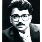 Avatar for Robert Lopez
