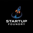 Avatar for Startup foundry