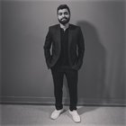 Avatar for Deepen Panchal