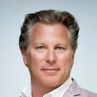 Avatar for Ross Levinsohn
