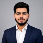 Avatar for Ayush Kumar