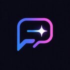 Avatar for Post All