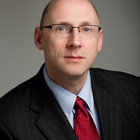 Avatar for Ronald Kern