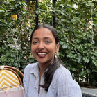 Avatar for Khyati Jain