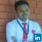 Avatar for RAVI KUMAR