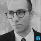 Avatar for Andreas Spartalis