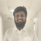 Avatar for K Dayal
