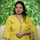 Avatar for Namrata Bothekar