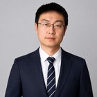 Avatar for ZhiBo Niu