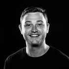 Avatar for Tyler Swartz