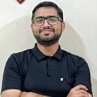 Avatar for Ujjwal Sharma