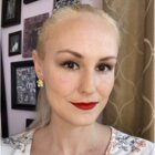Avatar for Jenna Aronow