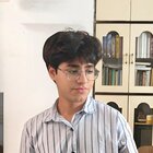 Avatar for Tejas Bhalla