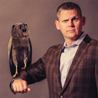 Avatar for Ted Murphy