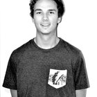 Avatar for Brent Kirkland
