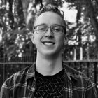 Avatar for Matthew R Talbert