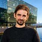 Avatar for Mario Kralj