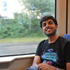 Avatar for Arpit Jain