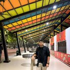 Avatar for Anurag Sharma