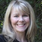 Avatar for Elizabeth Arnsdorf Patterson