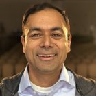 Avatar for Ketan Babaria