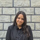 Avatar for Pavni Agarwal