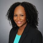 Avatar for Sandra Ozigbo