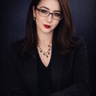 Avatar for Melissa Moran