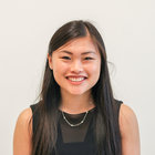 Avatar for Sydney Lim