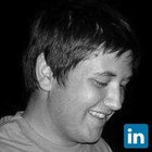 Avatar for Josh Glick