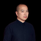 Avatar for Ray Chan
