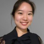 Avatar for Aurelia Tan