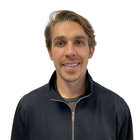 Avatar for Matthew Ficke