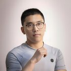 Avatar for Sheng Yang