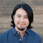Avatar for Roger Wong