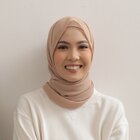 Avatar for Tita Massijaya