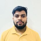 Avatar for Aakash Reddy
