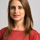 Avatar for Cristina Caetano