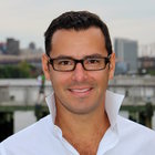 Avatar for Ariel Diaz