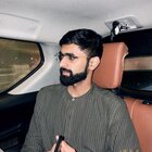 Avatar for Shivam Thakar