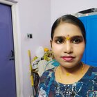 Avatar for Suji Jothishwaran