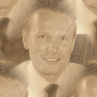 Avatar for Joachim Schmaltz