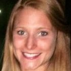 Avatar for Emily Aliberti