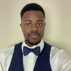 Avatar for Camari Nwokorie